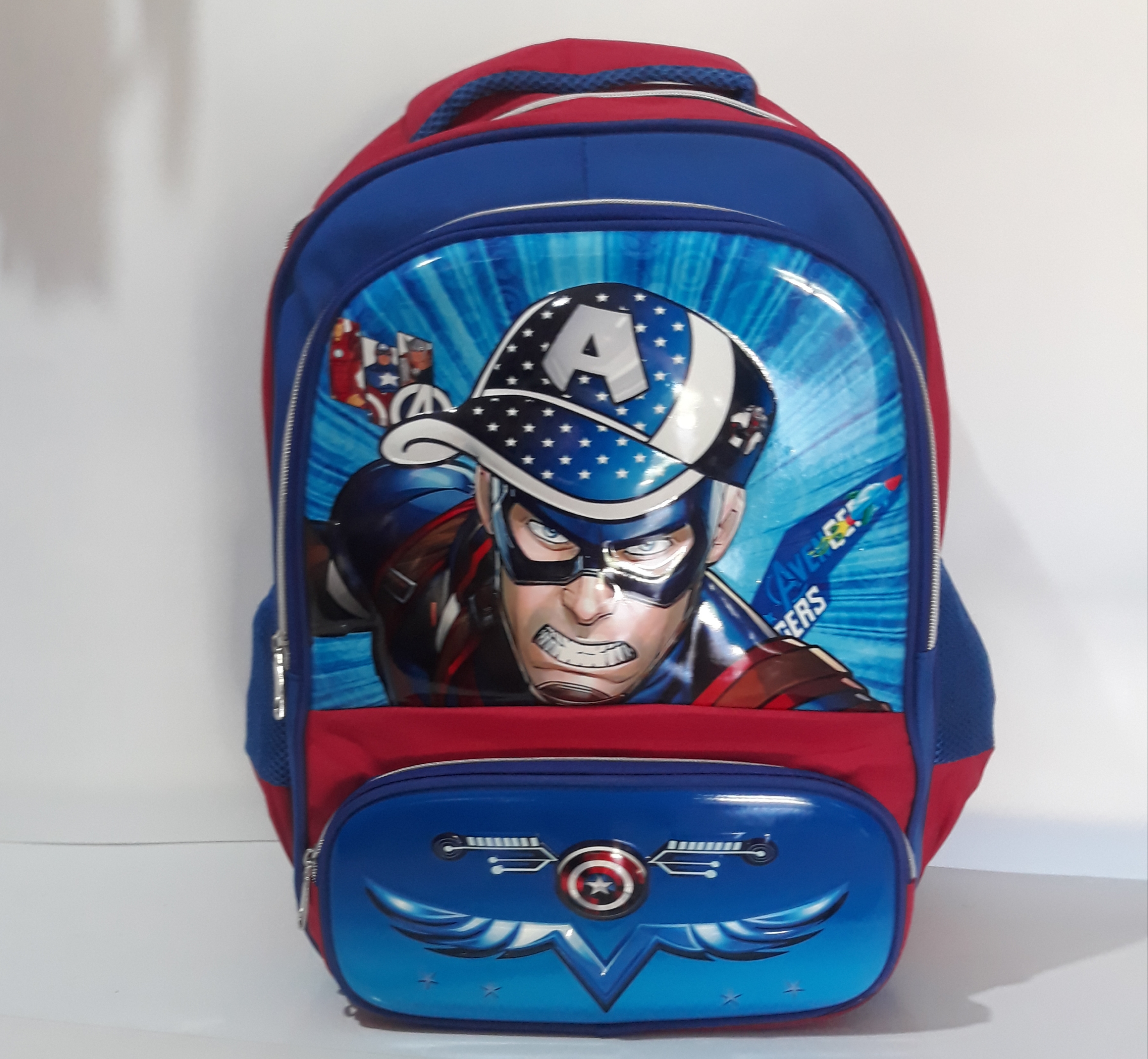 Image 1