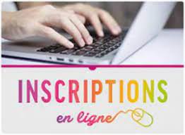 Icône Livres